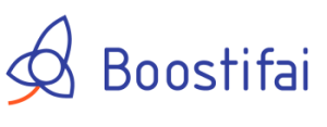 Boostifai AI for SEO – Smart strategies to rank higher on Google
