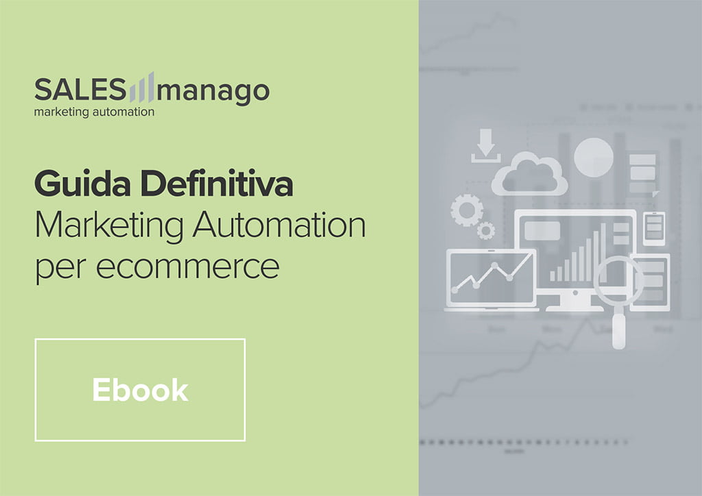 Scarica la Presentazione in Italiano